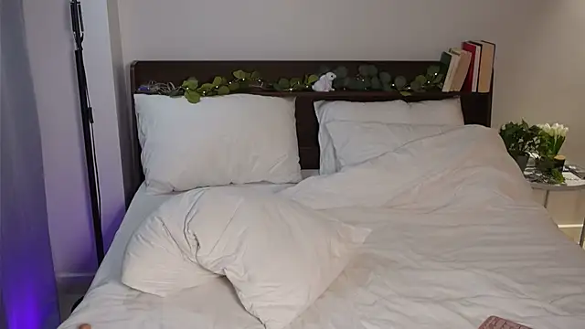 Ayra Lust online show from 02.08.25