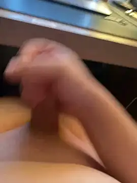 bigschlong290 online show from 02.11.25