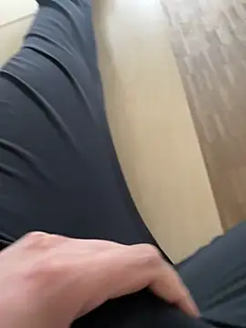 bigschlong290 online show from 09.25.25