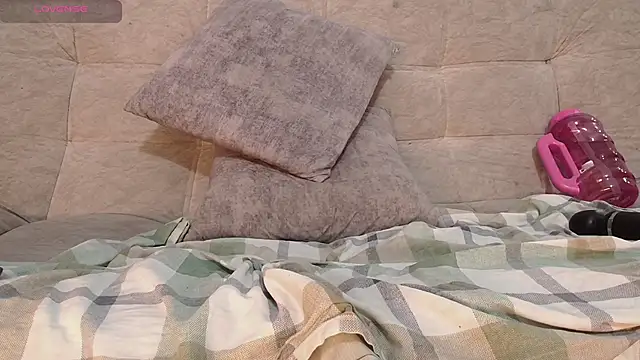 Snapshot of cataleyya_666 chatting on 01.16.25 cataleyya 666 online show from 01.16.25