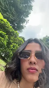 Snapshot of cataleyya_666 chatting on 02.24.25 cataleyya 666 online show from 02.24.25