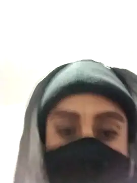 Snapshot of ycosonthegram chatting on 10.29.25 ycosonthegram online show from 10.29.25