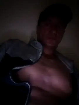 Snapshot of Miya567w chatting on 10.05.25 Miya567w online show from 10.05.25