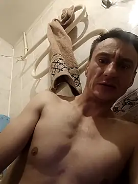 Snapshot of Miya567w chatting on 10.06.25 Miya567w online show from 10.06.25