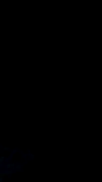 Snapshot of Miya567w chatting on 10.25.25 Miya567w online show from 10.25.25