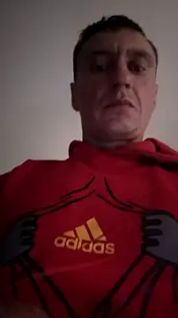 Snapshot of Miya567w chatting on 10.26.25 Miya567w online show from 10.26.25