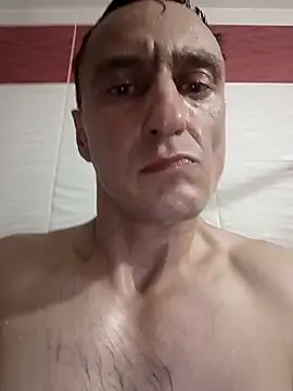 Snapshot of Miya567w chatting on 11.01.25 Miya567w online show from 11.01.25