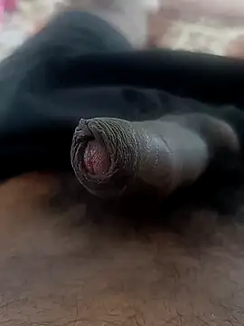 Snapshot of sat_1234 chatting on 12.15.24 sat 1234 online show from 12.15.24