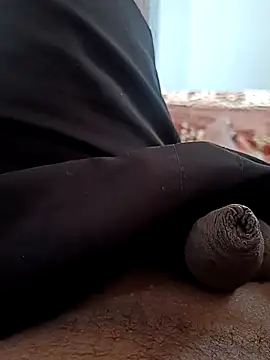 Snapshot of sat_1234 chatting on 12.16.24 sat 1234 online show from 12.16.24