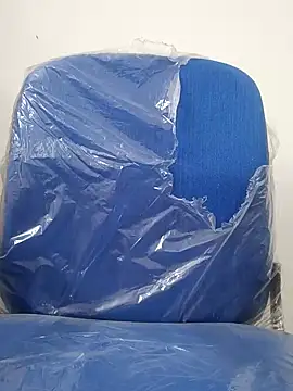 Snapshot of sat_1234 chatting on 01.10.25 sat 1234 online show from 01.10.25