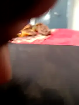 Snapshot of sat_1234 chatting on 01.11.25 sat 1234 online show from 01.11.25