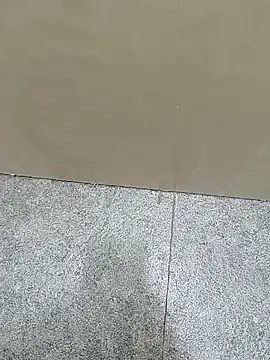 Snapshot of sat_1234 chatting on 02.04.25 sat 1234 online show from 02.04.25