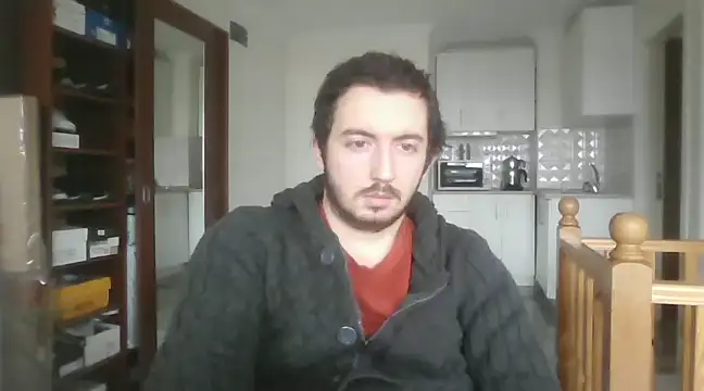 Snapshot of laynufff chatting on 02.11.25 laynufff online show from 02.11.25