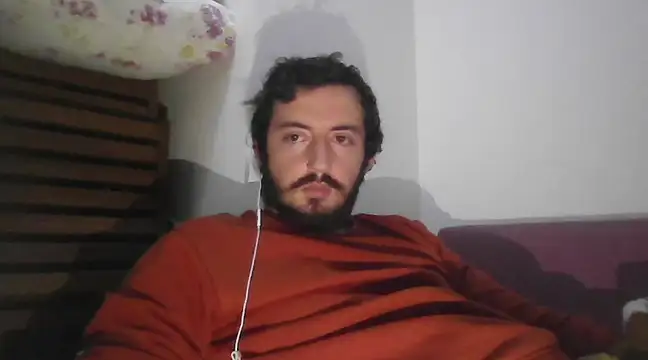 Snapshot of laynufff chatting on 03.16.25 laynufff online show from 03.16.25