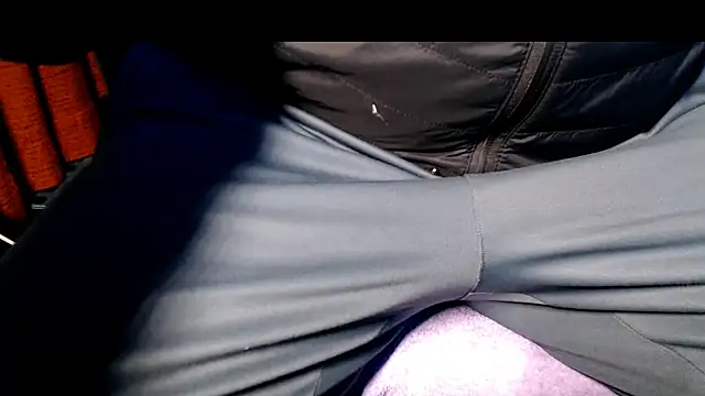 Snapshot of stratos009 chatting on 02.23.25 stratos009 online show from 02.23.25