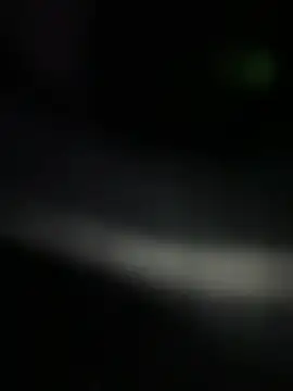 Snapshot of hrnxyygirl chatting on 12.13.24 hrnxyygirl online show from 12.13.24