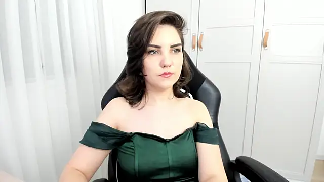 EnygmaVane online show from 03.17.25