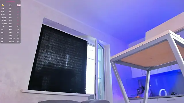 cindycumalot online show from 03.05.25