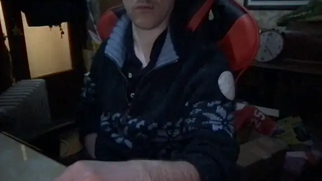 Snapshot of marguiabc chatting on 01.02.25 marguiabc online show from 01.02.25