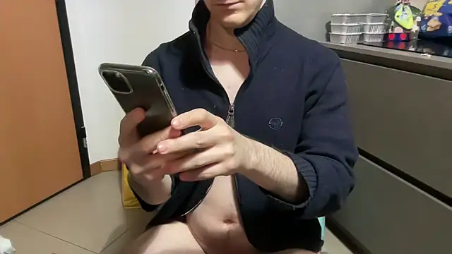 Snapshot of marguiabc chatting on 01.31.25 marguiabc online show from 01.31.25