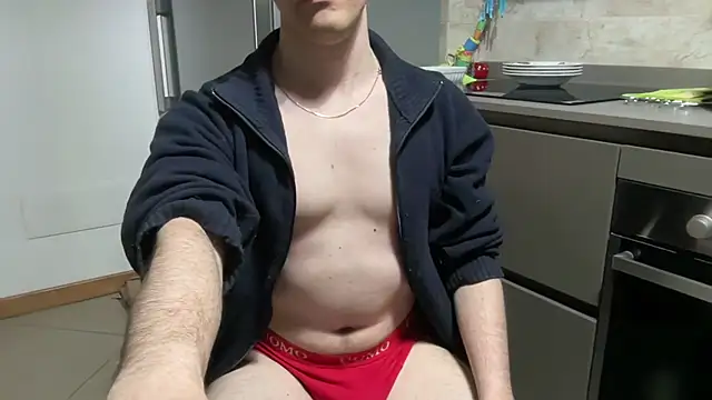 Snapshot of marguiabc chatting on 02.14.25 marguiabc online show from 02.14.25