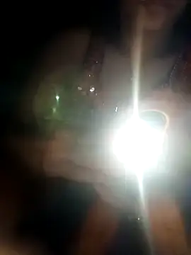 Snapshot of Divya_girl chatting on 02.06.25 Divya girl online show from 02.06.25