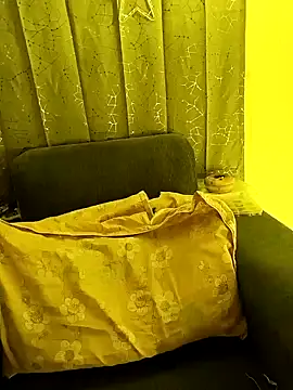 Snapshot of Divya_girl chatting on 03.21.25 Divya girl online show from 03.21.25