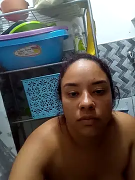 Snapshot of EAAM1 chatting on 11.09.25 EAAM1 online show from 11.09.25