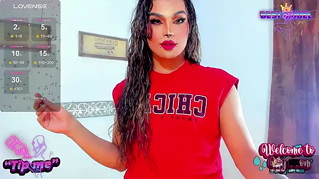Snapshot of angels_srednal chatting on 09.18.25 angels srednal online show from 09.18.25