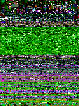 Snapshot of bowe23 chatting on 10.23.25 bowe23 online show from 10.23.25