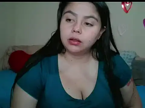 celestehot707rs online show from 03.11.25