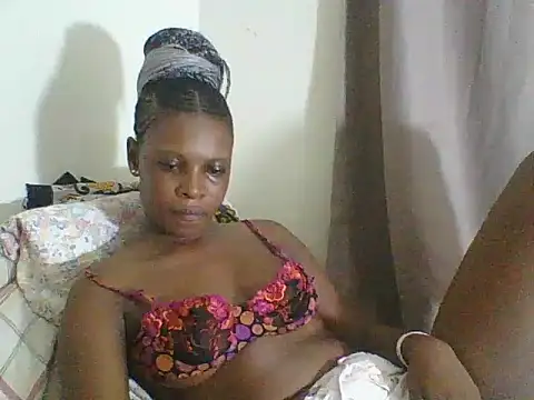 Snapshot of Blacksweetbeb chatting on 03.14.25 Blacksweetbeb online show from 03.14.25