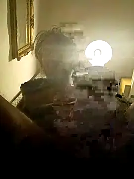 Snapshot of Hydrafu chatting on 09.28.25 Hydrafu online show from 09.28.25