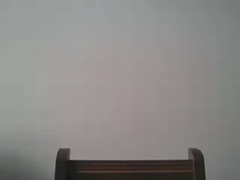 Snapshot of titssmall123 chatting on 12.13.24 titssmall123 online show from 12.13.24