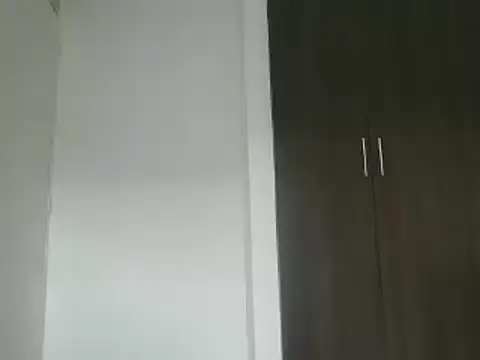 Snapshot of titssmall123 chatting on 01.30.25 titssmall123 online show from 01.30.25