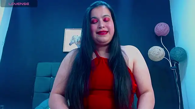 mia xx1 online show from 11.19.25