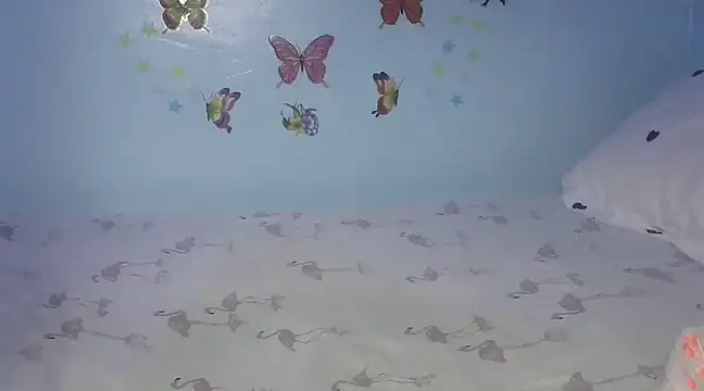 laetitia  online show from 02.26.25