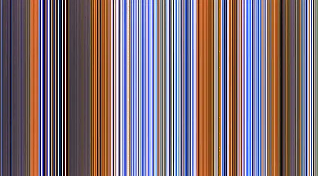 laetitia  online show from 03.08.25