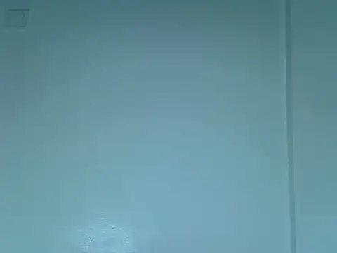 laetitia  online show from 10.01.25