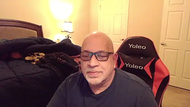 --JimmyJamzs-- online show from 12.02.24