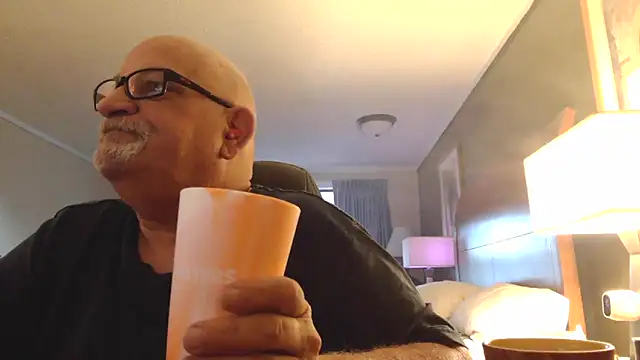 --JimmyJamzs-- online show from 09.17.25