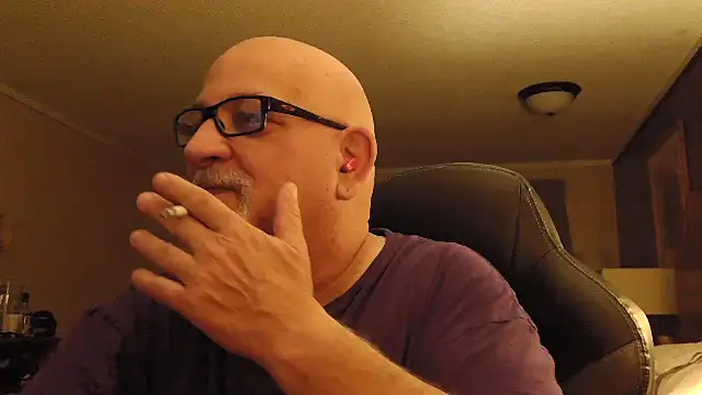 --JimmyJamzs-- online show from 09.26.25