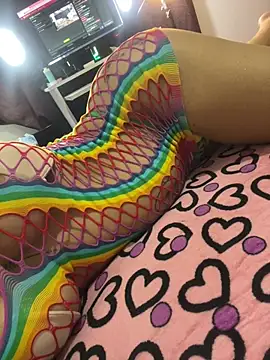 Snapshot of saragill323 chatting on 01.04.25 saragill323 online show from 01.04.25