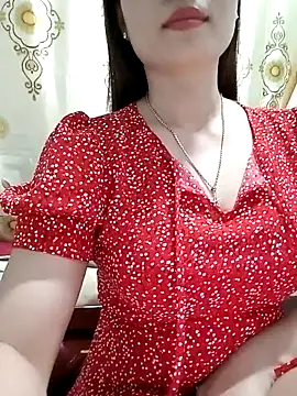 Snapshot of NgocQuyen2K chatting on 03.01.25 NgocQuyen2K online show from 03.01.25