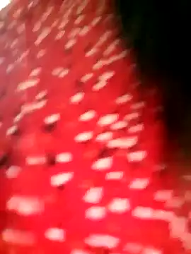 Snapshot of NgocQuyen2K chatting on 03.01.25 NgocQuyen2K online show from 03.01.25