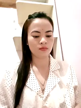 Snapshot of NgocQuyen2K chatting on 03.16.25 NgocQuyen2K online show from 03.16.25