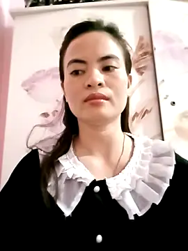 Snapshot of NgocQuyen2K chatting on 03.21.25 NgocQuyen2K online show from 03.21.25