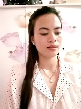 Snapshot of NgocQuyen2K chatting on 03.23.25 NgocQuyen2K online show from 03.23.25