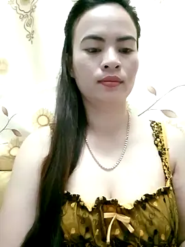 Snapshot of NgocQuyen2K chatting on 09.12.25 NgocQuyen2K online show from 09.12.25