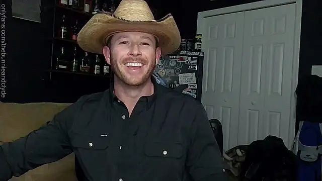 chillinthemosttt online show from 12.06.24